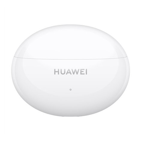 Huawei | FreeBuds | 5i | ANC | Bluetooth | Ceramic White - 5